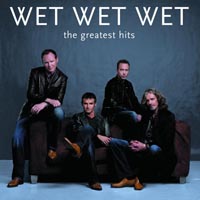 Wet Wet Wet — 10